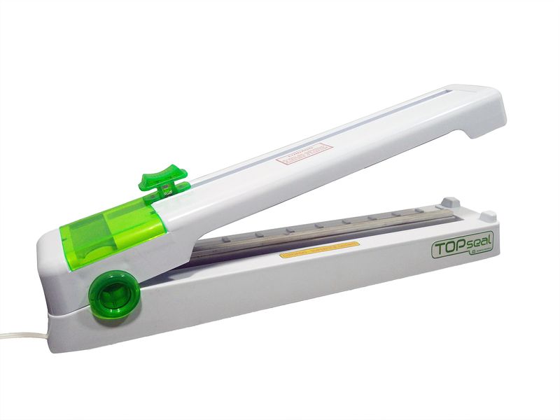 seladora-top-seal-verde-bivolt-biomeck-2