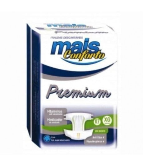 mais-conforto-fralda-adulto-premium-xg