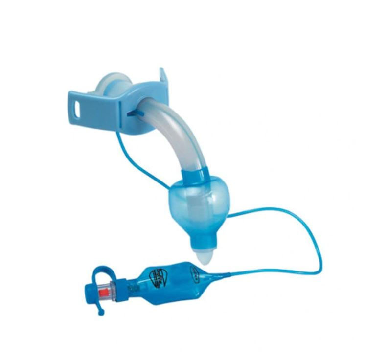 canula-traqueostomia-80-c-balao-safer
