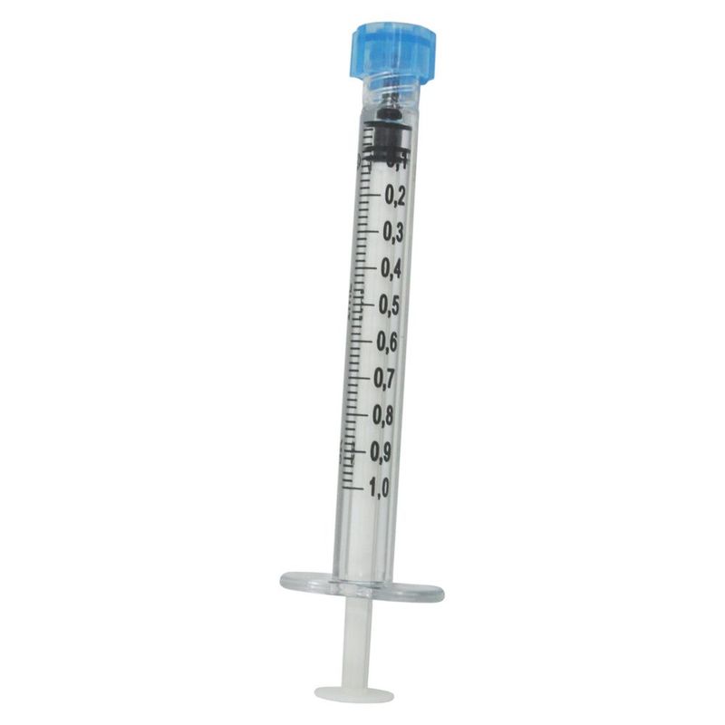 Seringa-Descartavel-SR-01ml-LUER-LOCK