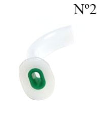 canula-de-guedel-esteril-foyomed-n2