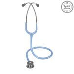 Estetoscopio-Professional-Pediatrico-Azul-Perolizado