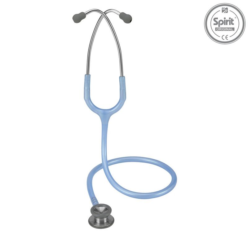 Estetoscopio-Professional-Pediatrico-Azul-Perolizado