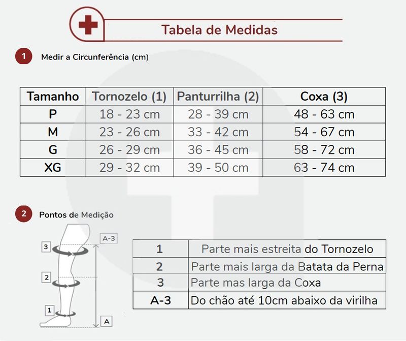 medida_Venosan_ultraline_calca-coxa_