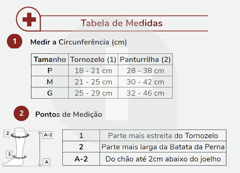 Tabela_Venosan_Legline_Panturrilha