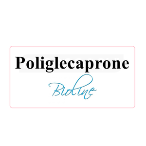 Poliglecaprone 25 Bioline