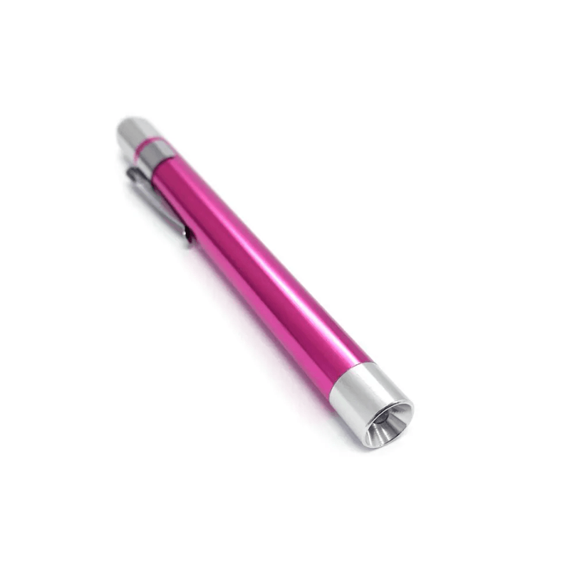 lanterna-rosa-ak-2
