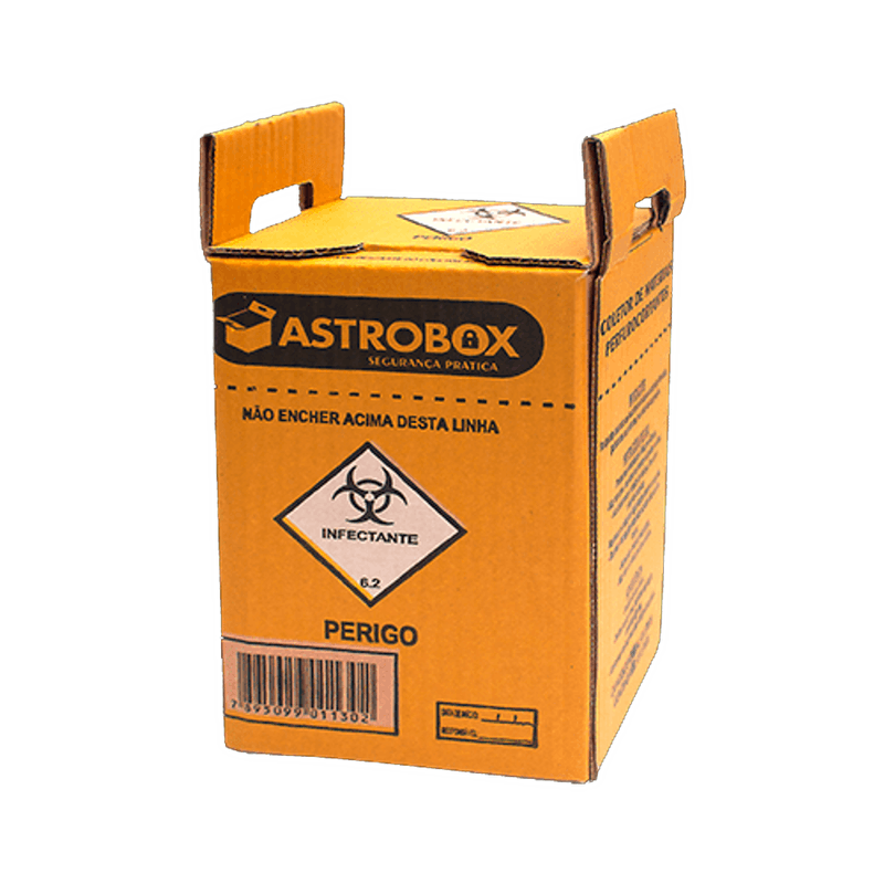 astrobox-caixa-coletor-perfuro-cortante