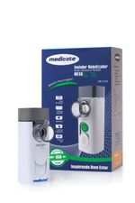 Inalador-Nebulizador-Medicate-MD4100-3