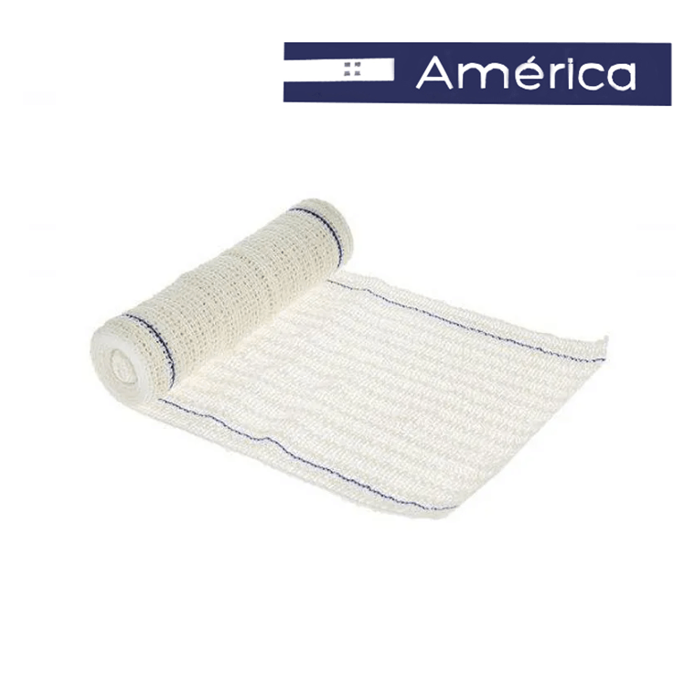atadura_crepom-america