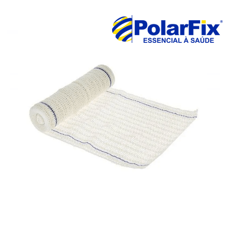 atadura_crepom-polarfix