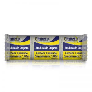 atadura_crepom-polarfix-2