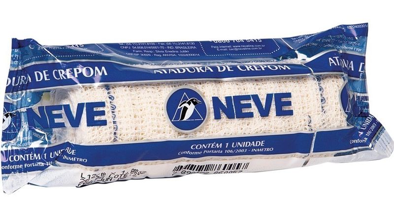 atadura_crepom-neve-2