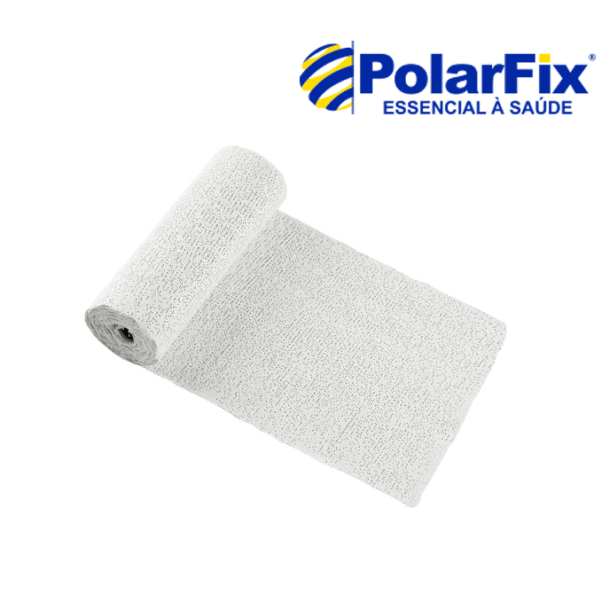 atadura_gessada-polarfix