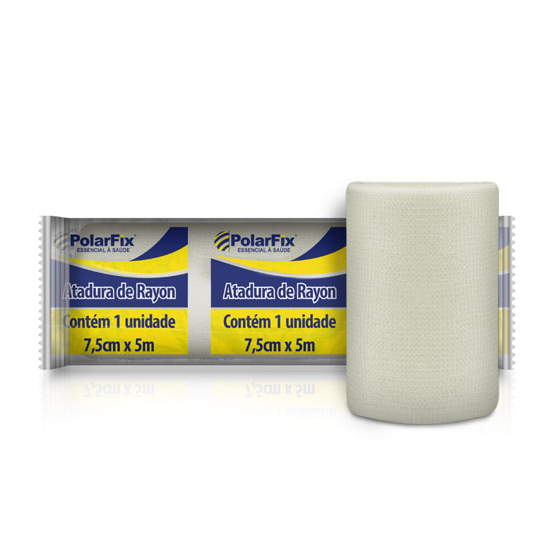 atadura_gessada-polarfix-2