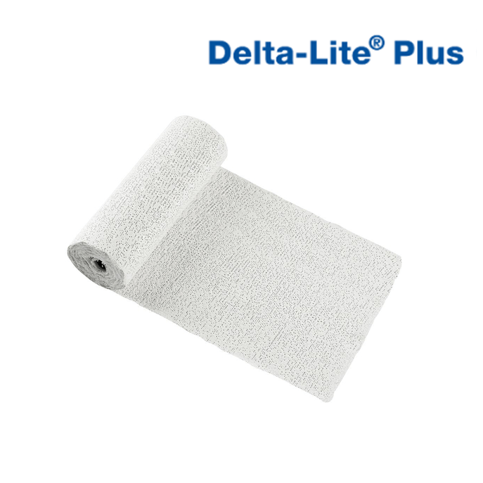 atadura_gessada-delta-plus