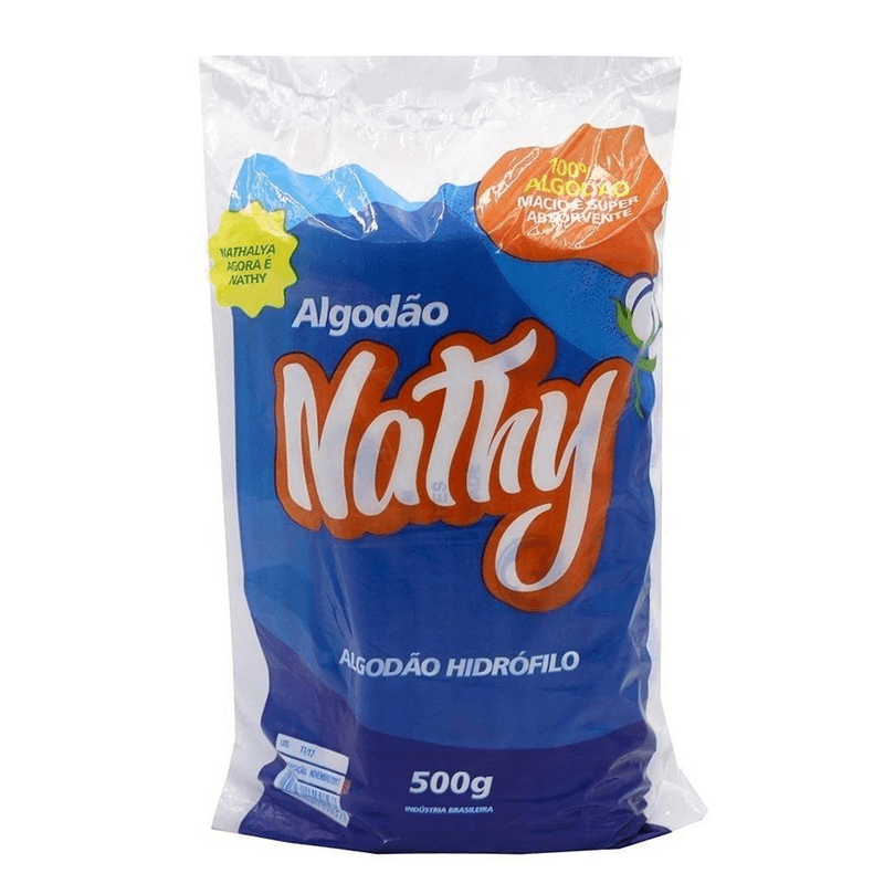 algodao-500g-nathy