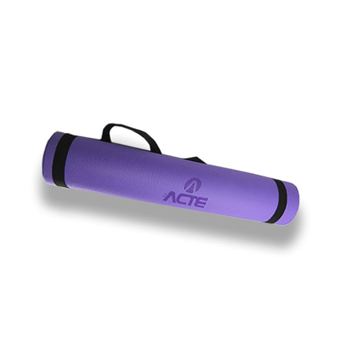 Yoga-Mat---T10NL
