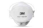 mascara-descartavel-3m-aura-9320