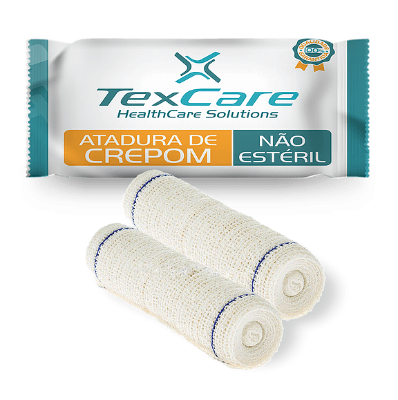 atadura_crepom-texcare