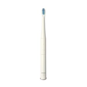 Escova de Dentes Elétrica Omorn Control HT-B223-W