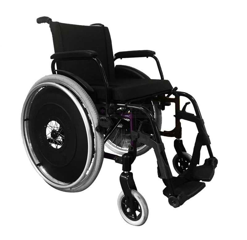 Cadeira-de-Rodas-Ortobras-Violeta
