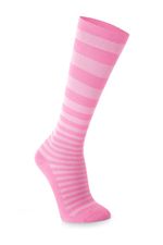 meia-compressao-sigvaris-hobby-rosa