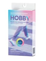 meia-compressao-sigvaris-hobby-embalagem