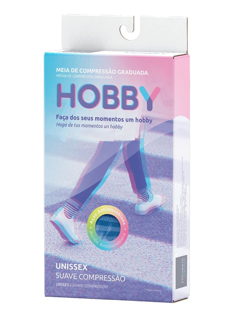 meia-compressao-sigvaris-hobby-embalagem
