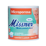 fita-cirurgica-microporosa-branca-5cm-x-10m-missner