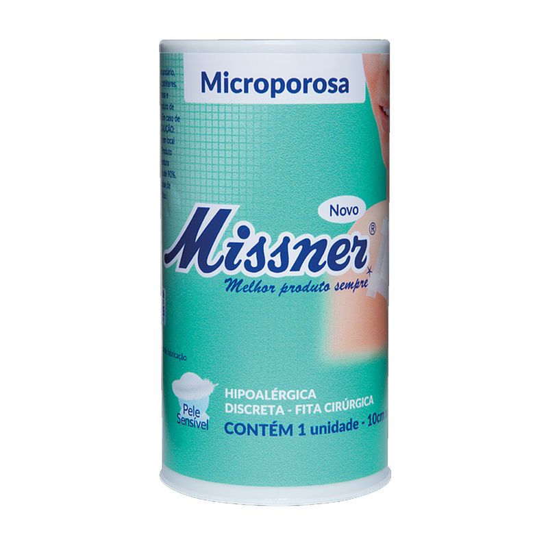 curativo-microporosa-branco-10cm-x-45m-missner