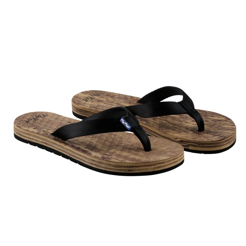 Sandalia-Feminina-Fly-Feet-orthopauher-toquio