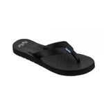 Sandalia-Feminina-Fly-Feet-orthopauher-preto