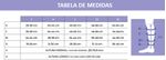 tabela-Meia-Compreflex-Sigvaris