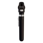 Oftalmoscopio-Led-Welch-Allyn-12880-Pocket-Plus-LED