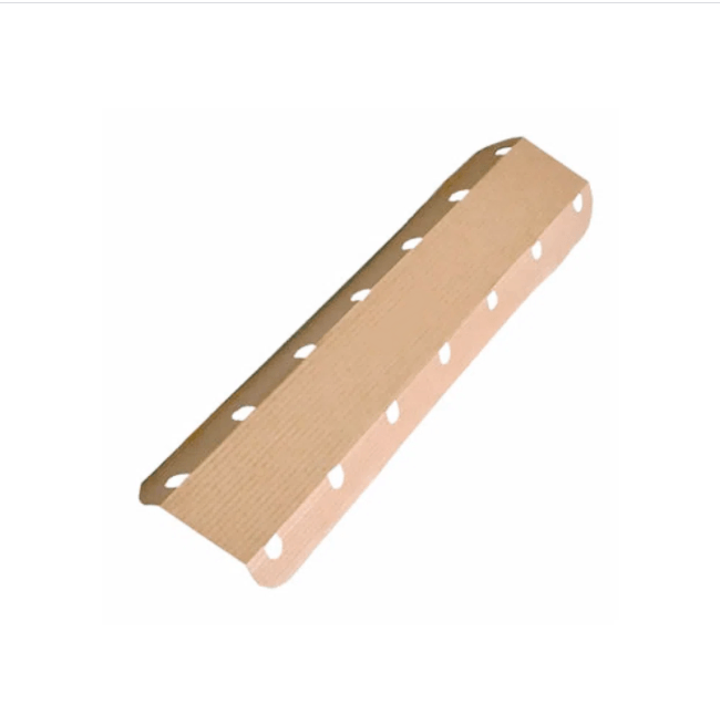 Tala-em-Papelao-para-Imobilizacao-Confortell