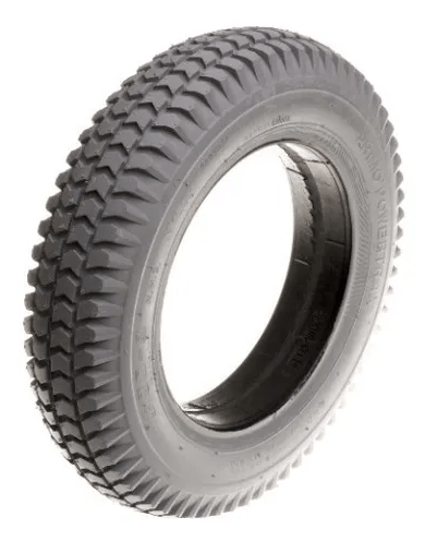 Roda-Traseira-para-Cadeira-Motorizada-Ottobock