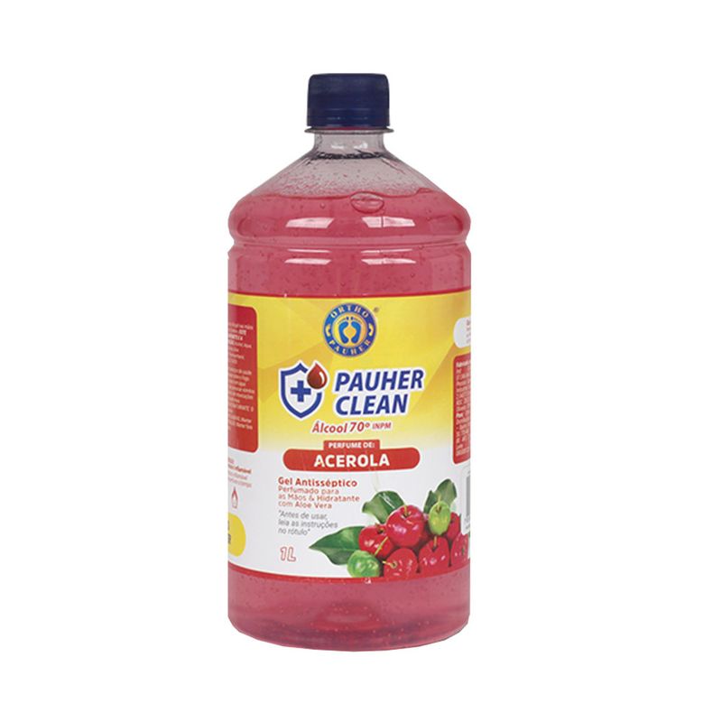 alcool-em-gel-1-litro-ortho-pauher-acerola