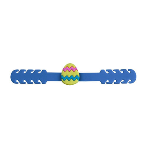 extensor-mascara-infantil-ac161-azul