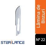 lamina-bisturi-sterilance-n22