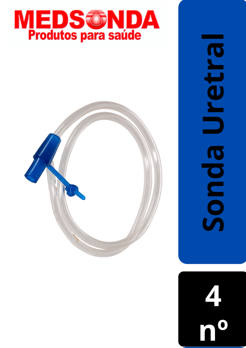 Sonda-Uretral-4-Medsonda