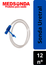 Sonda-Uretral-12-Medsonda