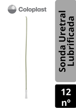 Sonda-Uretral-Lubrificada-Speedicath-Masculina-12-Coloplast-28412