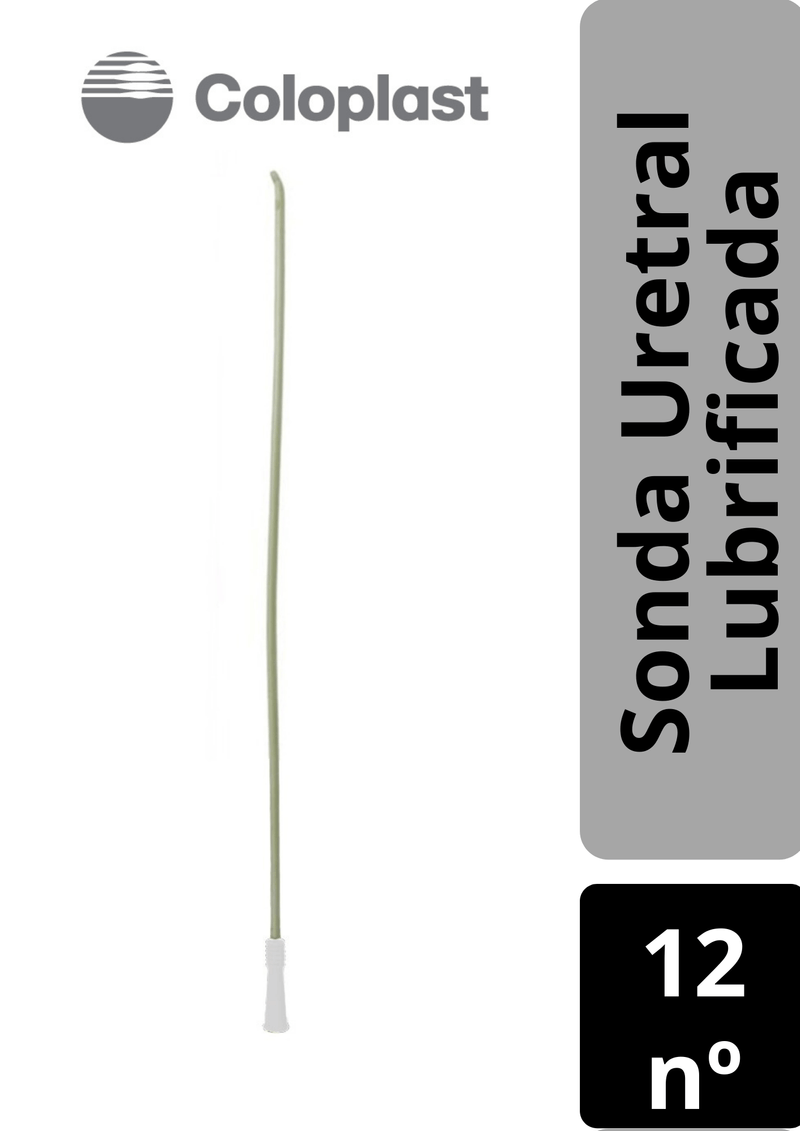 Sonda-Uretral-Lubrificada-Speedicath-Masculina-12-Coloplast-28412