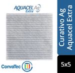 aquacel-extra-ag-5x5