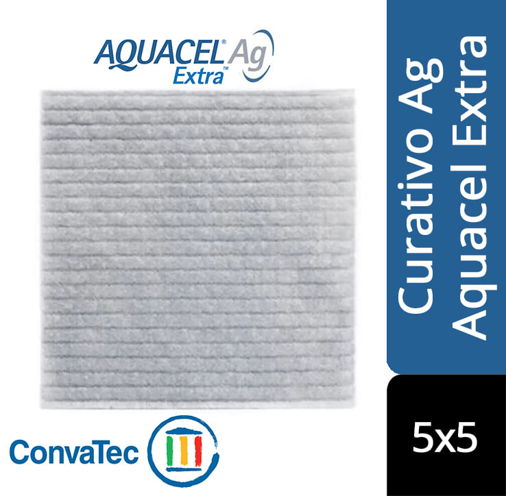 aquacel-extra-ag-5x5