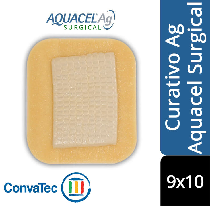aquacel-surgical-9x10