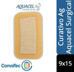 aquacel-surgical-9x15