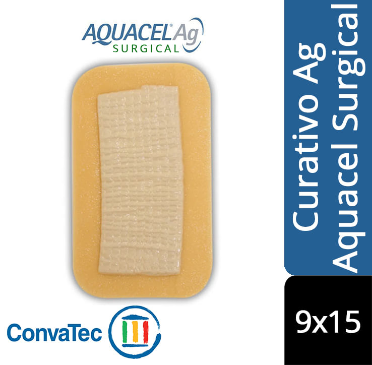 aquacel-surgical-9x15