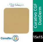 duoderm-cgf-15x15